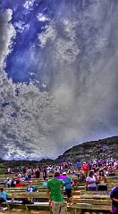 Screen Shot 2015-07-27 at 1.27.44 PM